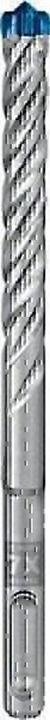 Image du produit Bosch Professional Zubehör Forets marteau EXPERT SDS plus-7X, 12 x 100 x 165 mm, 10 pcs. (12 millimètres)