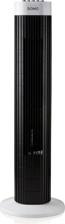 Actual product image Domo DO8125 (55 dB)