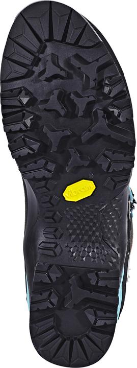 Immagine prodotto Salewa Mountain Trainer Mid GTX (40)