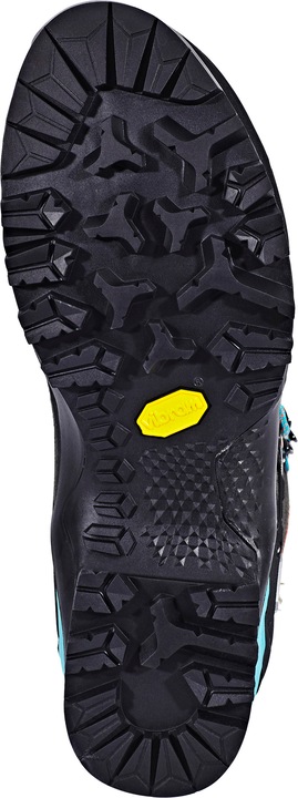 Actual product image Salewa Mountain Trainer Mid GTX (40)