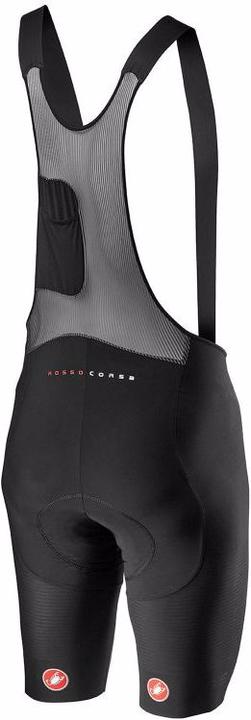 Produktbild Castelli Superleggera (S)