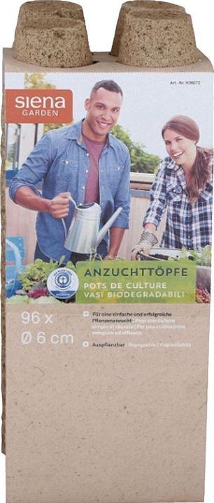 Actual product image Siena Garden hatchery