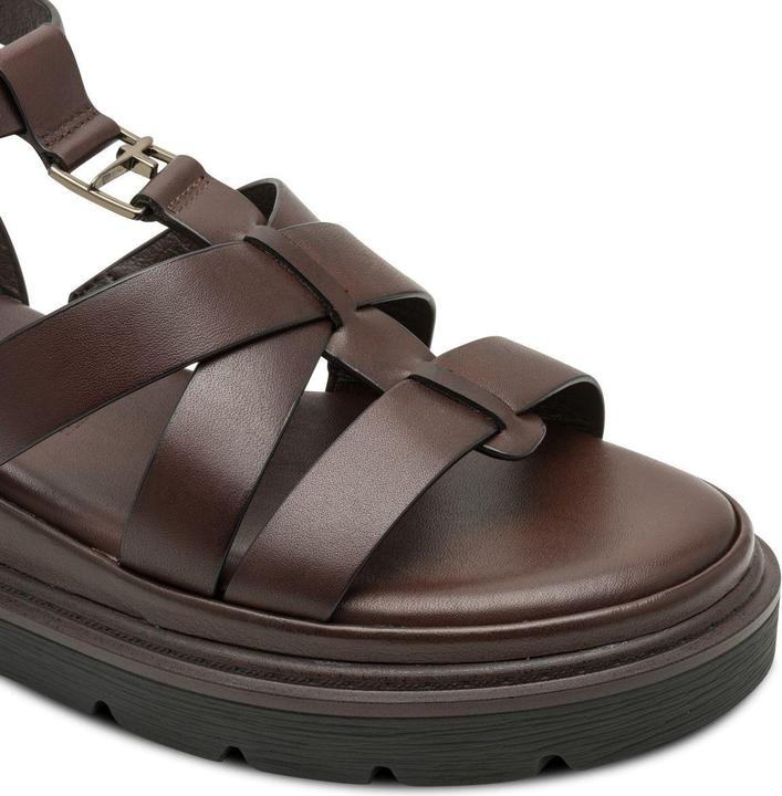 Image du produit Tamaris Sandalette (40)