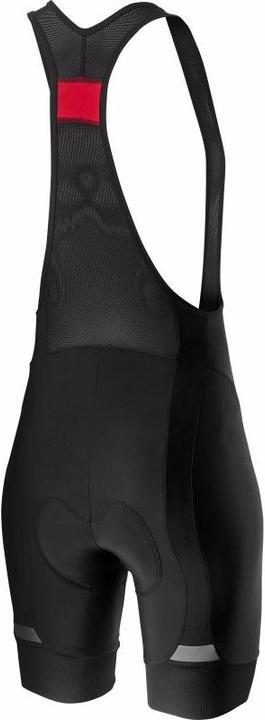 Actual product image Castelli Prima Bibshort (L)