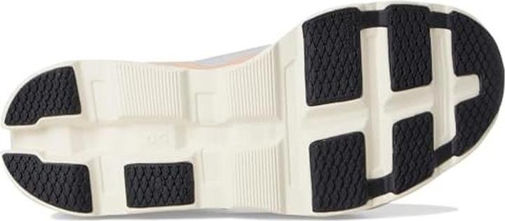 Produktbild On Running Cloudmonster 2 (46)