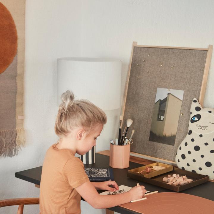 Produktbild OYOY Living Pouf