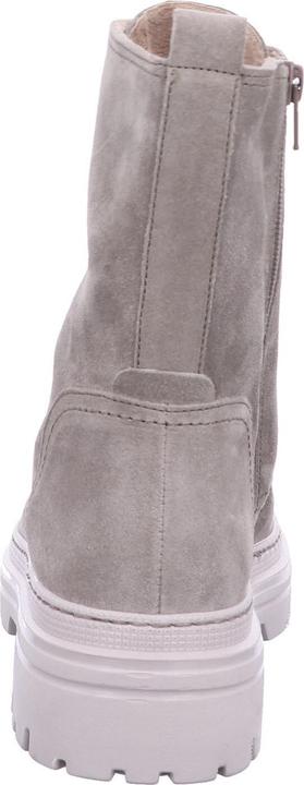 Image du produit Gabor Bottes 31.721.11 (39)