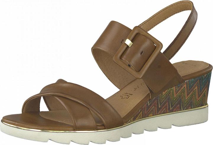 Actual product image Marco Tozzi Sandals (41)