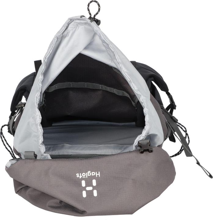Image du produit Haglöfs Sac à dos Vyn 71 cm (55 l)