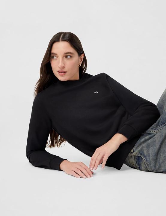 Produktbild Tommy Jeans 10021277 (S)