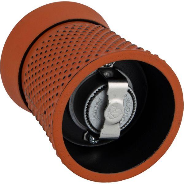 Actual product image Peugeot Bali (Pepper)