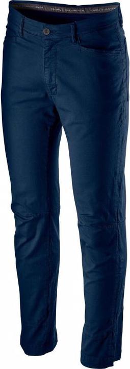 Image du produit Castelli VG 5 Pocket Pant (XXL)