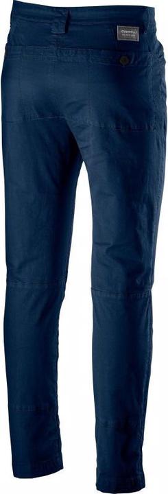Image du produit Castelli VG 5 Pocket Pant (XXL)