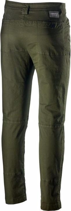 Produktbild Castelli VG 5 Pocket Pant (M)