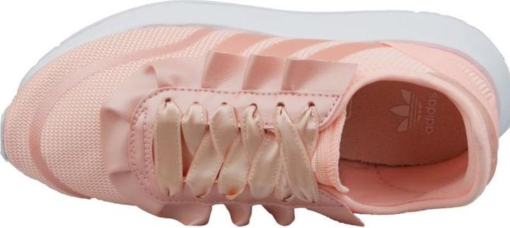 Image du produit Adidas N-5923 J DB3580 (DB3580 K 40) (40)
