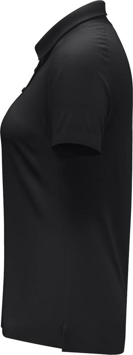 Immagine prodotto JAKO Polo Uni Damen (46, 48)