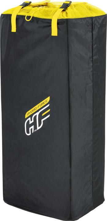 Image du produit Bestway HF SUP Set Huakai'I 305x84x15cm (10')