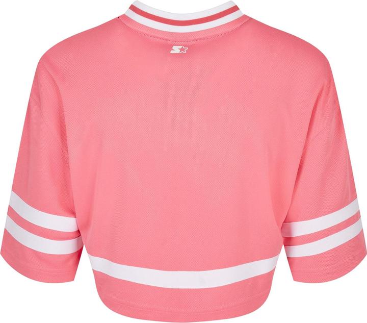 Immagine prodotto Starter Maglia a rete da donna - 14967 (XL)