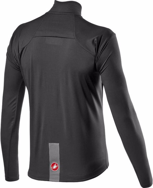 Produktbild Castelli Goccia Jacket (L)