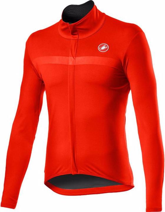 Castelli Goccia Jacket (3XL)