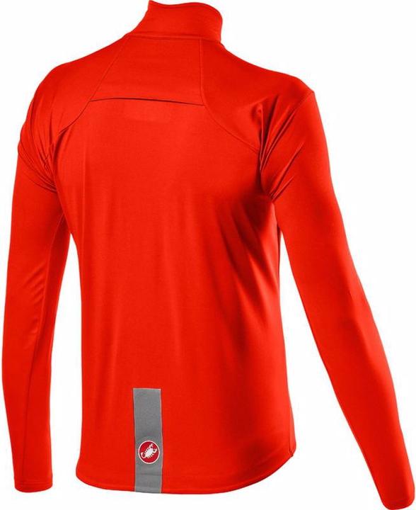 Image du produit Castelli Goccia Jacket (3XL)