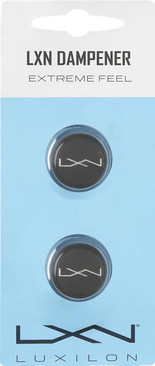 Produktbild Wilson Luxilon Lxn Dampener