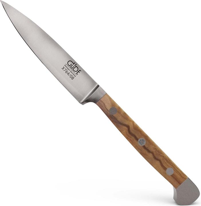 Güde Solingen Alpha (8 cm)