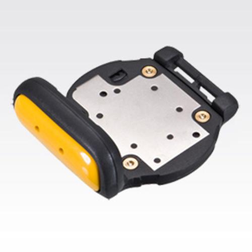 Actual product image Zebra RS507 TRIGGER SWIVEL