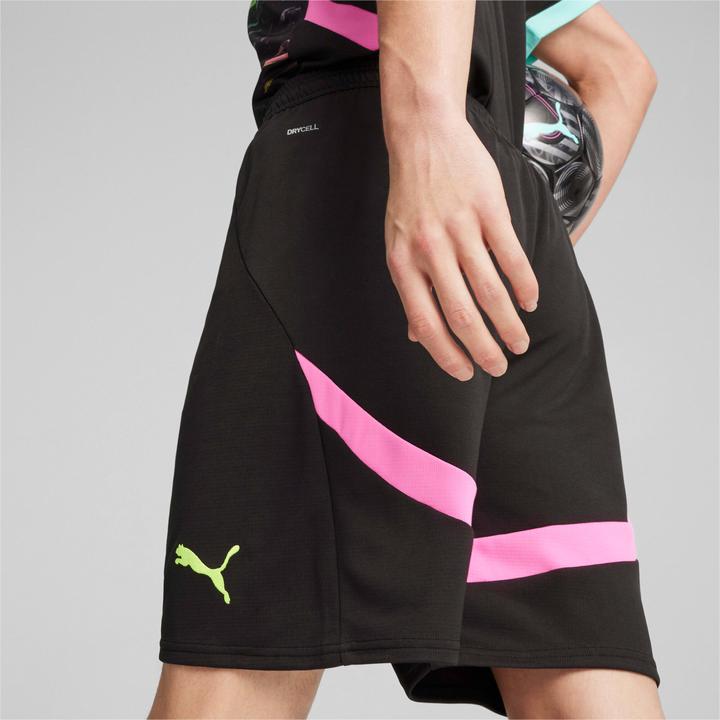 Image du produit Puma Short PSV Replica