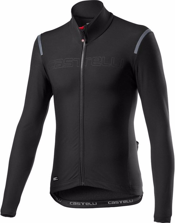 Actual product image Castelli Tutto Nano RoS Jersey (XXL)