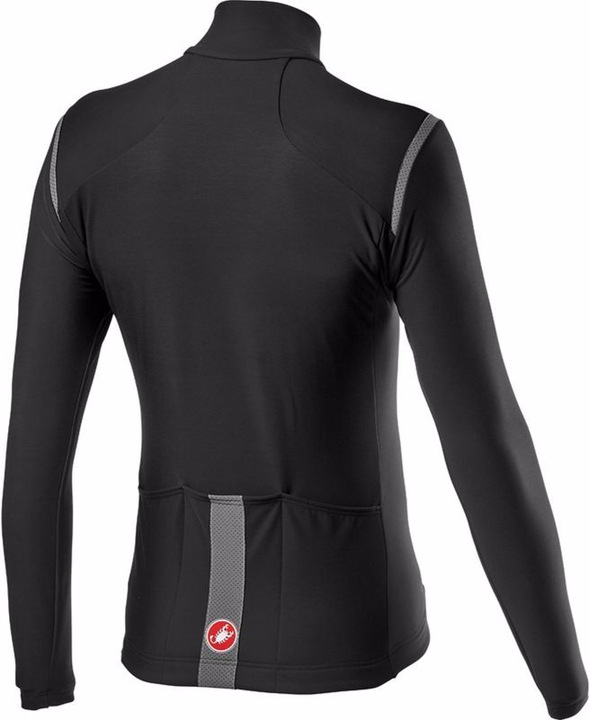 Immagine prodotto Castelli Maglia Tutto Nano RoS (L)