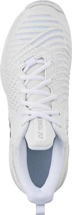 Immagine prodotto Yonex Power Cushion Sonicage 3 (41)