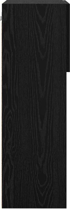 Produktbild vidaXL Aufbewahrungseinheiten (40.50 x 30 x 90 cm)