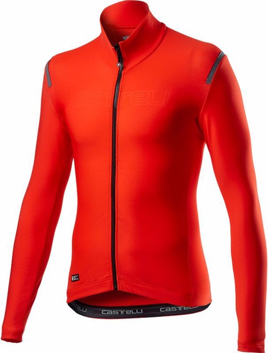 Castelli Tutto Nano RoS Jersey (L)