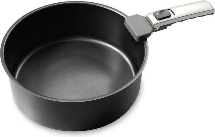 Actual product image De'Longhi FH 1396 Extra Chef Plus