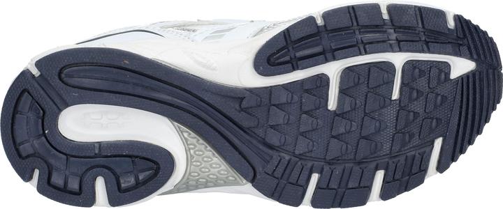 Produktbild Lico Lanton VS (41)