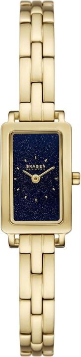 Produktbild Skagen SKW3170 Hagen Micro (Analoguhr, 31 mm)