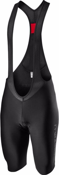Produktbild Castelli Nano Flex Pro Race (XXL)