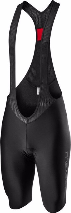 Produktbild Castelli Nano Flex Pro Race (XXL)