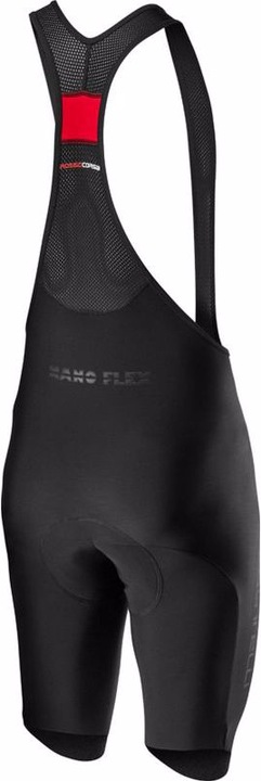Produktbild Castelli Nano Flex Pro Race (XXL)
