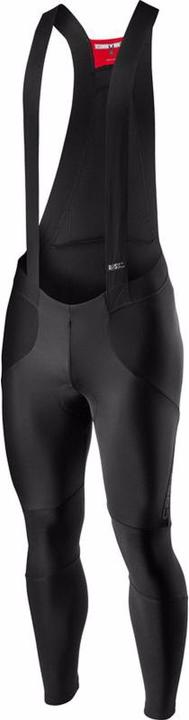 Castelli Sorpasso RoS (3XL)