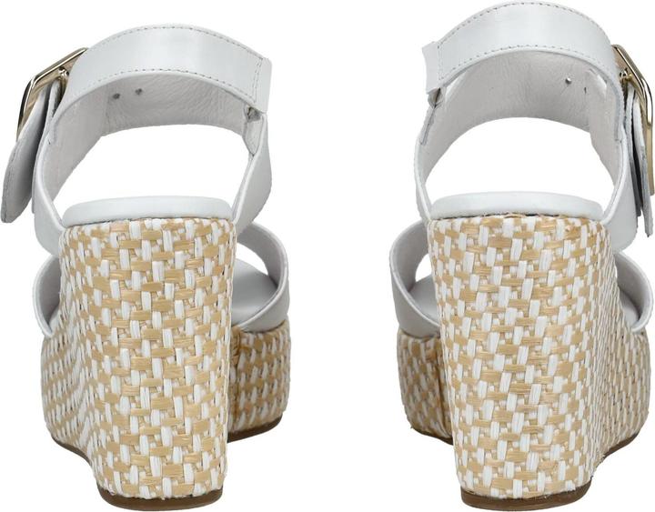 Produktbild Nero Giardini Sandalen (40)