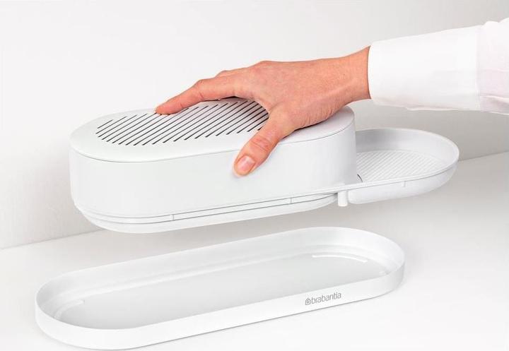 Immagine prodotto Brabantia SinkStyle