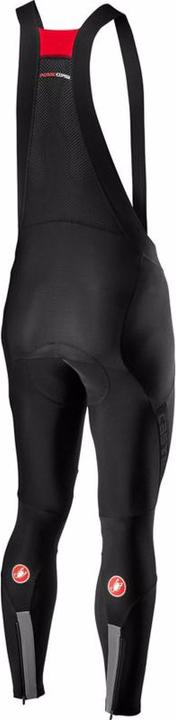 Image du produit Castelli Sorpasso RoS Bibtight (L)