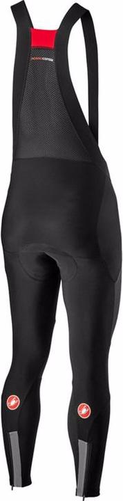 Immagine prodotto Castelli Sorpasso RoS (XL)