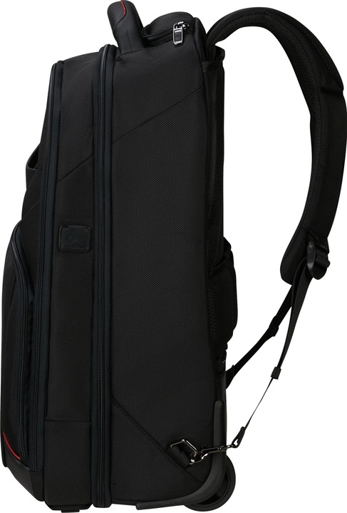 Produktbild Samsonite Pro-Dlx 6 (26.50 l)