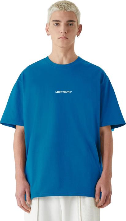 Produktbild Lost Youth Chaos (L)