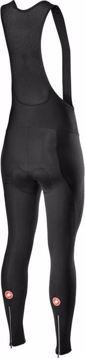 Image du produit Castelli Entrata Wind Bibtight (XXL)