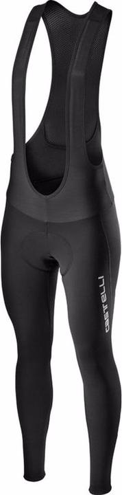 Image du produit Castelli Entrata Wind Bibtight (XXL)