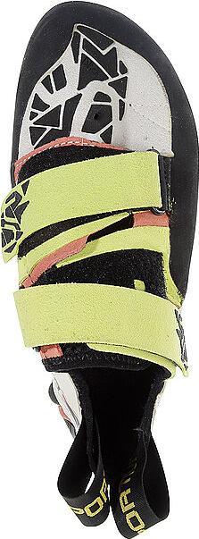 Image du produit La Sportiva Chaussures d'escalade Otaki pour femmes (36)